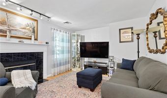 1603 Plainfield Pike F6, Johnston, RI 02919
