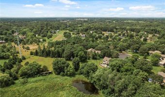 17201 Tungsten St NW, Anoka, MN 55303