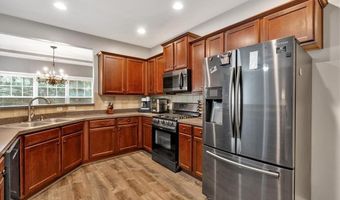 4349 Kousa Rd 4, Austell, GA 30106