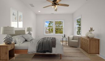 119 W Tampa, Villas, NJ 08251