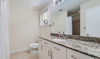 1273 Eames Grn NW, Atlanta, GA 30318