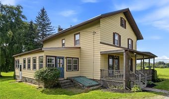 14060 Maple St, Albion, NY 14411