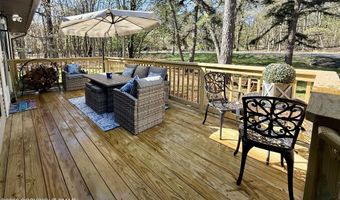 171 Lindbergh Cir, Albrightsville, PA 18210