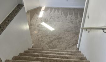 2019 Chalmers Dr, Ann Arbor, MI 48104
