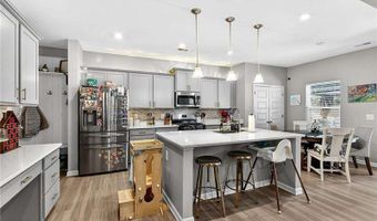 133 Lynwood Ln, Ball Ground, GA 30107