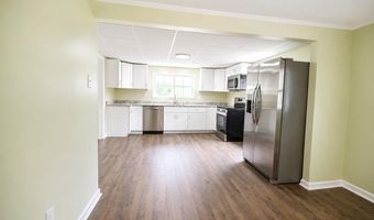 137 Wertz Ave, Altoona, PA 16601