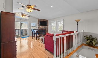 491 Lake Side Rd, Addison, PA 15411
