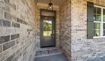 109 Frost Rd, Advance, NC 27006
