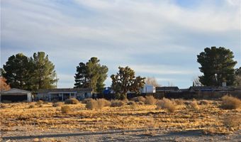 0 El Mirage 0459-482-13 Rd, Adelanto, CA 92301