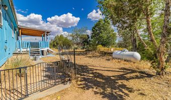 14 ROAD 26290, Aztec, NM 87410