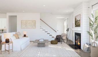 11946 Cygnet St, Lewes, DE 19958