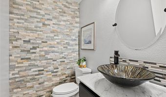 33 Pheasant Ln, Aliso Viejo, CA 92656