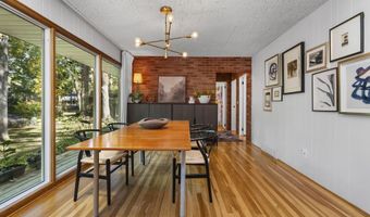 3177 Sunnywood Dr, Ann Arbor, MI 48103