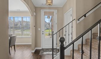 12436 DUSTY FIELD Rd, Arlington, TN 38002
