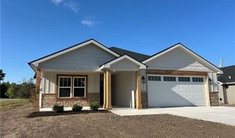 1116 Bluestem Cir, Baldwin City, KS 66006