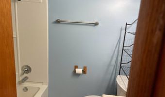 112 Benton St, Austintown, OH 44515