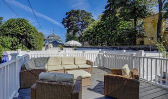 311 Euclid Ave, Allenhurst, NJ 07711