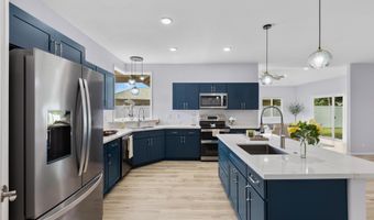 91 KAMALII St, Hilo, HI 96720