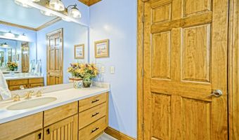 34273 VINES CREEK Rd, Dagsboro, DE 19939
