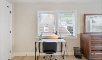 4225 E WEST Hwy, Bethesda, MD 20814