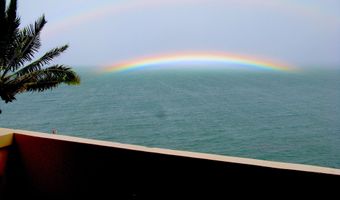 84 BAYSHORE TOWERS 303, Hilo, HI 96720