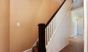 305 Bracken St, Augusta, KY 41002