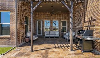 1040 Sugar Bars Dr, Lucas, TX 75002