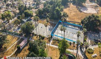 416 E Altadena Dr, Altadena, CA 91001