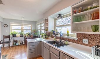 1671 Covey Ln, Abilene, TX 79605