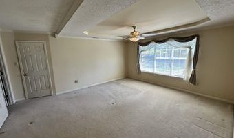 6638 GALILEO Cv, Bartlett, TN 38134