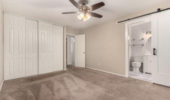 2535 S Pagosa St, Aurora, CO 80013