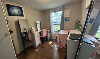 4293 State Highway 30 114, Amsterdam, NY 12010