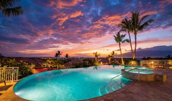 500 Umeke St 47, Kihei, HI 96753