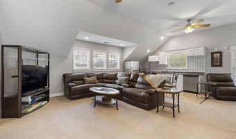 97 Huntington Rd, Atlanta, GA 30307