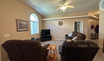 4689 Rachaels Run, Chubbuck, ID 83202
