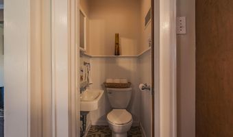 109 Golf Course Rd, Amsterdam, NY 12010
