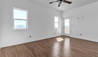 1115 Endora Way, Boulder City, NV 89005