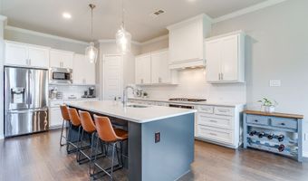 855 Highlands Ave, Aledo, TX 76008