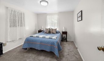 2063 PEDLAR RIVER Rd, Amherst, VA 24483