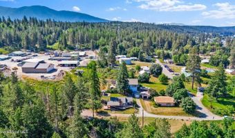 7083 Helena St, Bonners Ferry, ID 83805