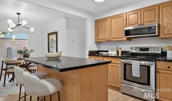 3324 W Tucker, Boise, ID 83703