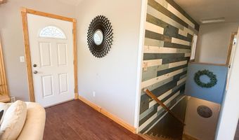 425 E Mule Deer Rd, Central, UT 84722