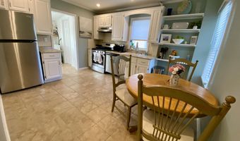 601 Main St Summer, Avon By The Sea, NJ 07717