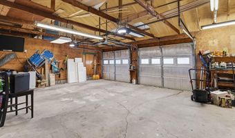 376 S Belfast Ave, Augusta, ME 04330