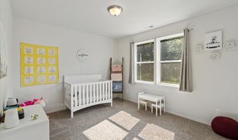 29475 N MILLER Rd, Athol, ID 83801