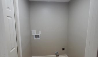 33 S Cypress Ave, Columbus, OH 43222