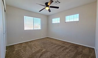 263 McNerney, Henderson, NV 89012