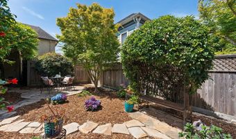 1501 8Th St, Alameda, CA 94501