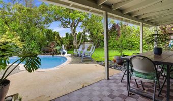 531 Kaiemi St, Kailua, HI 96734