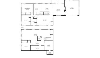 1462 Sand Creek Hwy, Adrian, MI 49221